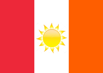 File:Sunnit empire flag.jpg