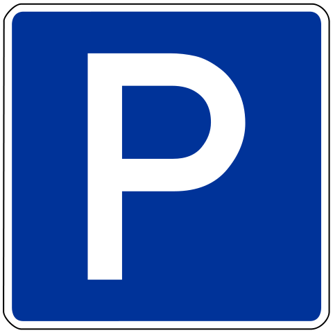 File:14 parking area lbp.png