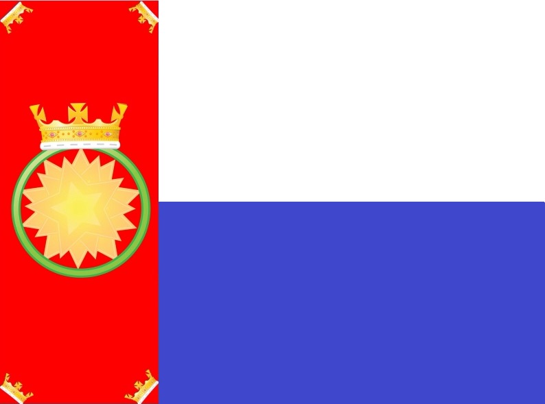 File:Flag of Nyros.jpg