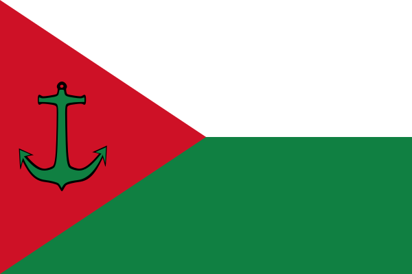 File:Flag of the Kingdom of Vansha.png