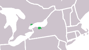 File:Map of Petorio.png