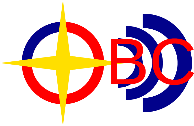File:OBC logo.png