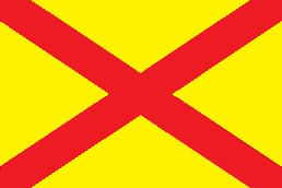 File:Strathclyde-flag.png