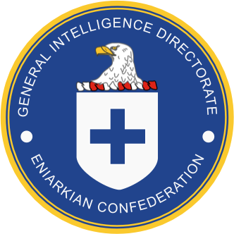 File:EC-GID emblem.png