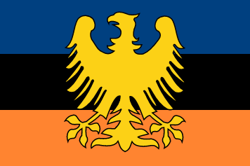 File:Flag of the Kingdom of Domov.png