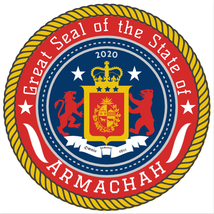File:Seal of Armachah.png