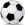 File:Soccerball.png