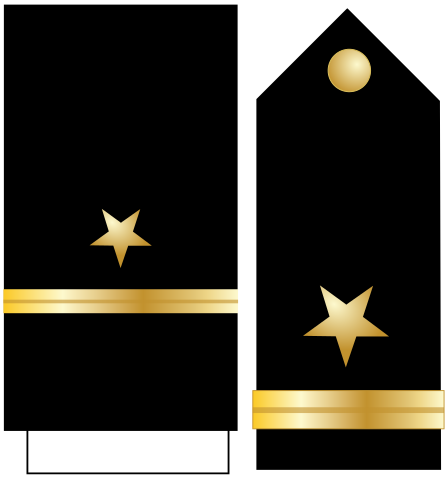 File:AO-1 Lieutenant.png