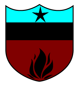 File:Avansea Coat of Arms.png