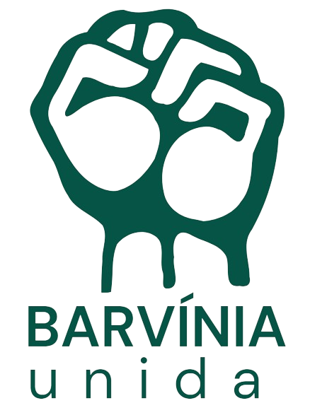 File:Barvínia Unida logo - 2024.png