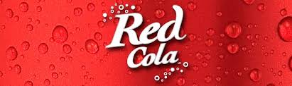 File:Red Cola.jpeg