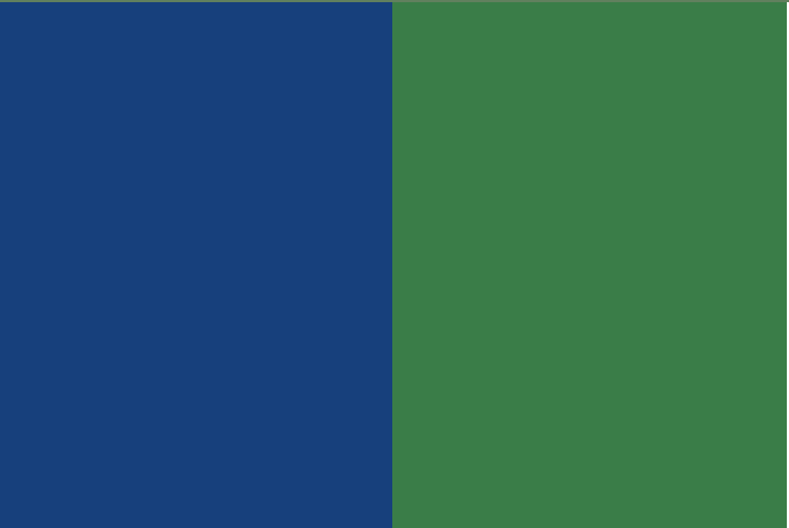 File:Flag of Meadow.png
