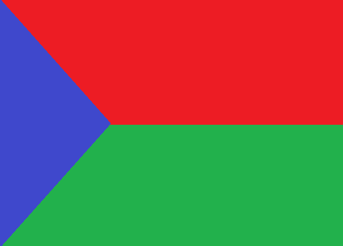 File:Flag of New Santos.png