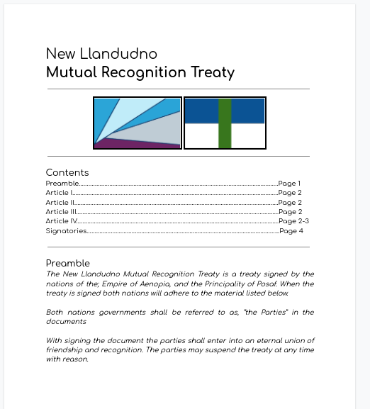 File:New Llandudno Mutual Recognition Treaty.png