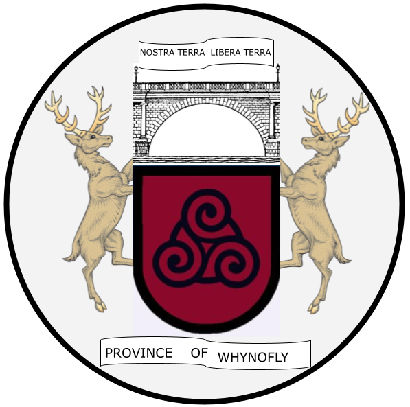 File:Seal of Whynofly.png
