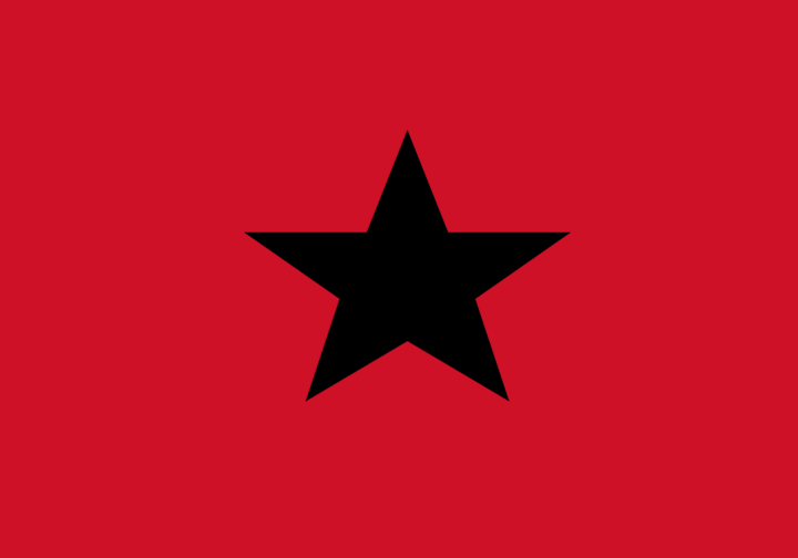 File:Bandeira Lifréia.png