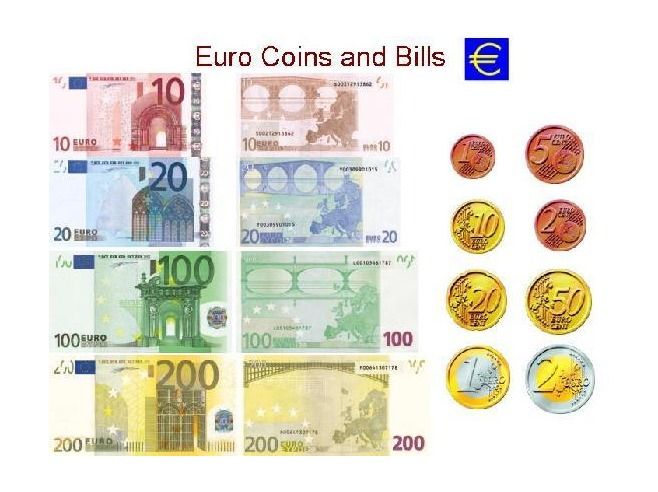 File:Euro.jpg