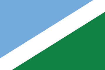 File:Flag of Pataskala.png