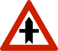 File:120px-Norwegian-road-sign-210.0.svg.png