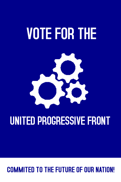 File:Electoral Propaganda UPF.png