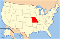File:Map of USA MO.png