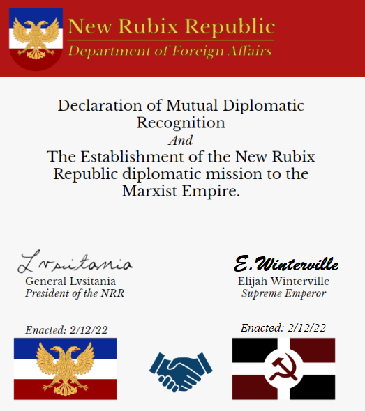 File:Marxist Empire.png