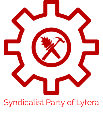 File:Syndicalistpartylytera.png