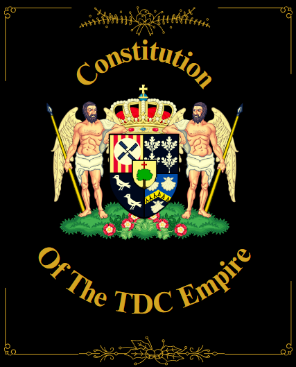 File:CoverTDCCONSTITUTION.png