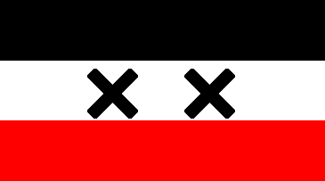 File:Flag Democratic.PNG
