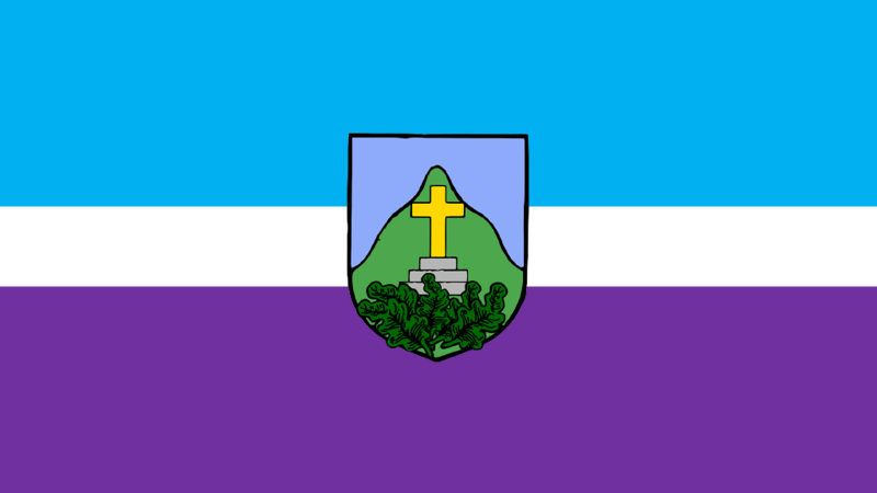 File:Flag of Kálvária.png
