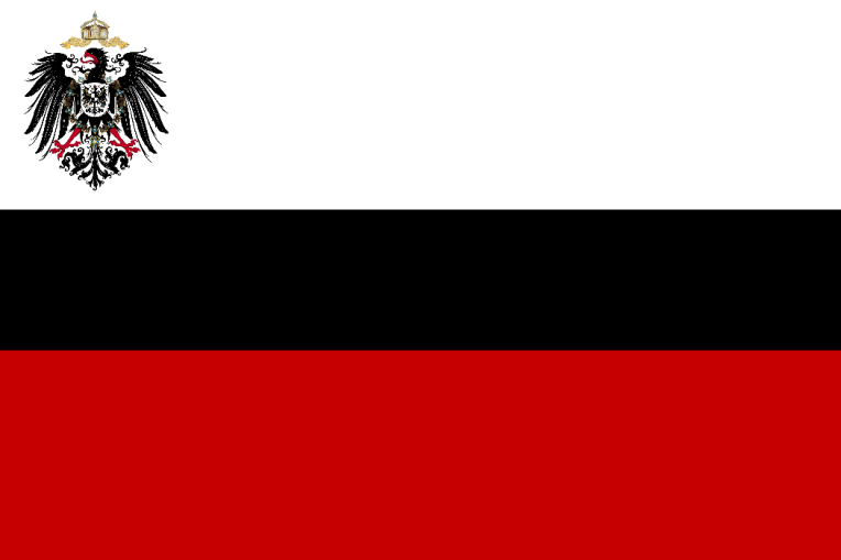 File:Flag of the UEHTAL.png