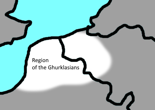 File:Ghurklasian regions.jpg