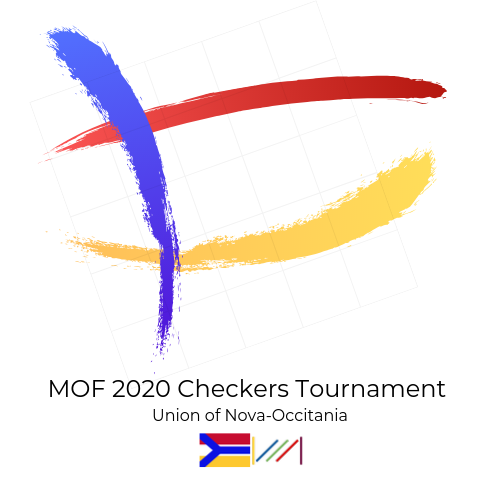File:MOF 2020 Chckers Tournament.png