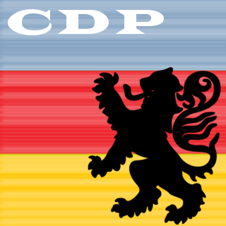 File:CDP.png