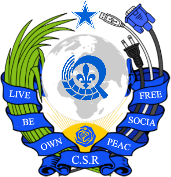 File:CSR Emblem 2.png