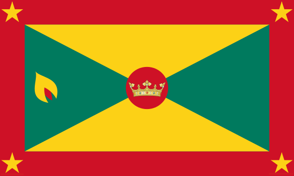 File:Flag of Paravian Grenada.png