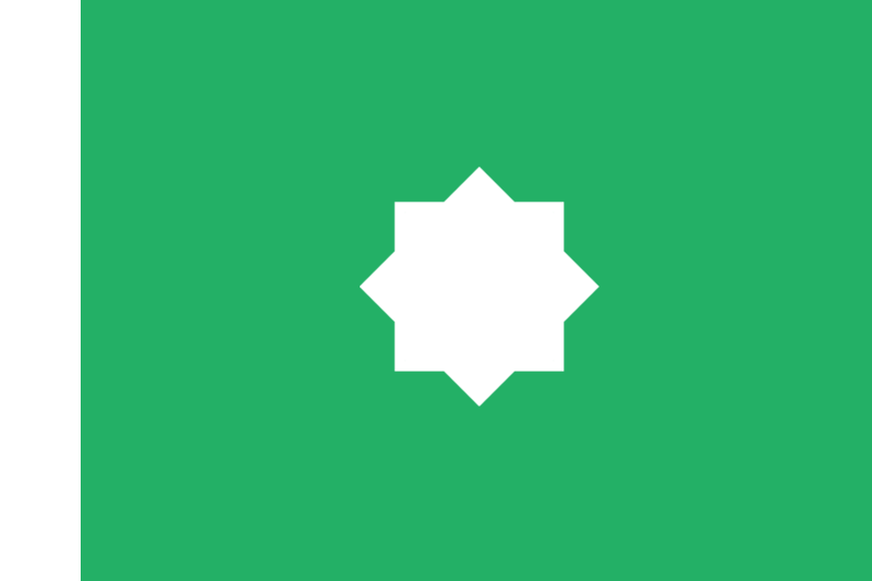 File:Flag of Tagtabazar.png