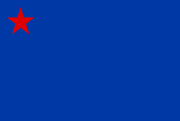 File:O'Duighan Flag New2.png