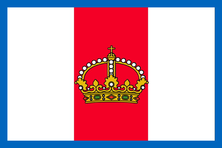 File:Slovobia Colonial Ensign.png