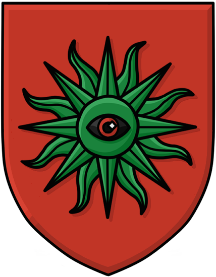 File:Arms of Lycem.png