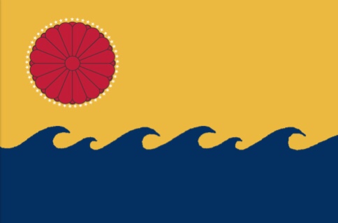 File:Flag of Mamhwang.jpg