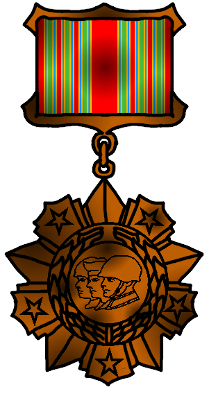 File:Medal Of For Distinction in Military Service Class 3.png