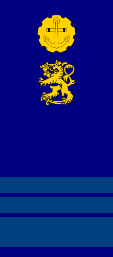 File:New Europe-Navy-OF3.png