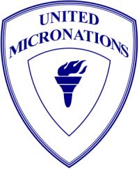 File:UNMCN logo.png