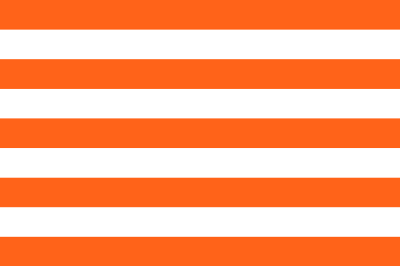 File:800px-Flag Oranje.png
