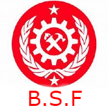 File:Symbol of the Bsf.jpg