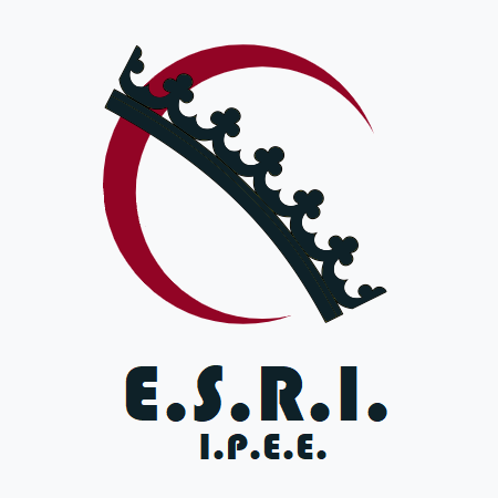 File:ESRI (2021).png