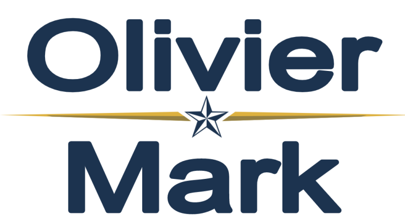 File:Olivier-Mark logo.png
