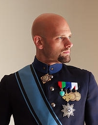 File:Travis McHenry Grand Ducal Photo Cropped.png