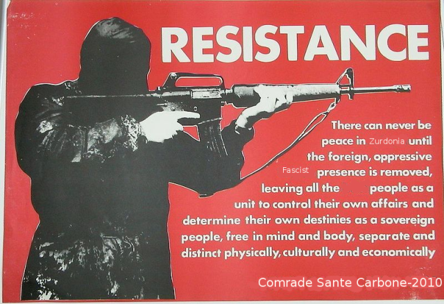File:800px-IRA Resistance Poster.png